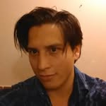 James Ohnemus - @ohnemusj - Instagram
