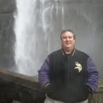 James Ohnemus - Facebook