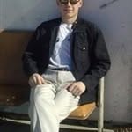 James Onemusic - @nighhunhartla1970 - Instagram