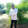 James Onesmus - @jamesonesmus - TikTok