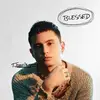 James Reid - @jamsred - TikTok