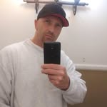 Jeremy Ohnemus - @jeremy.james79 - Instagram