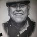 James Ohnesorge - Facebook