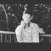 Jimmy Ohnesorge Nieiro - Facebook