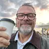 James Mohr - @jamesmohr07 - TikTok