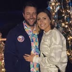James Ohrnberger - @james.ohrnberger - Instagram