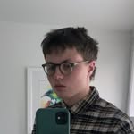 James Ohrwall - @jamesohrwall - Instagram