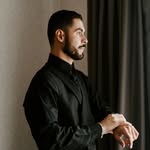 James Saucedo - @james_ohrel - Instagram