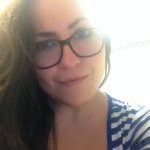 @jamesohr4920 - Instagram