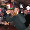 Jameson Mohr - @jamesonmohr - TikTok