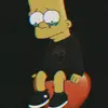 james..oohr - @james..oohr - TikTok