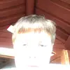 Lames445 - @james.ohrwall - TikTok