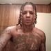 Art James - Facebook