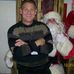 James D. Ohrt - Facebook