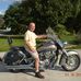 James Ohrt - Facebook