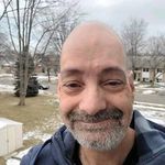 James Arsenault - @jamesoilers51 - Instagram