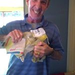 James F. Oiler - @jamesf.oiler - Instagram