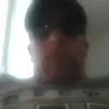 James Oiler188 - @jamesoiler0 - TikTok