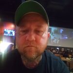 James Oiler - @oiler_77666 - Instagram