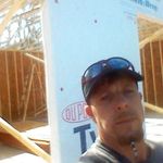 James Oiler - @oiler600 - Instagram