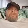 James Oiler - @james.oiler7 - TikTok