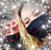 James Oiler - Facebook