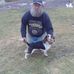 James Oiler - Facebook