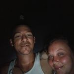 James Oiler - @bspurlock21 - Instagram