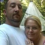 james oiler - @beede_oiler - Instagram