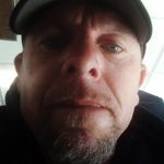 James Oiler - @oiler.james - Instagram