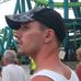 James Oiler - Facebook