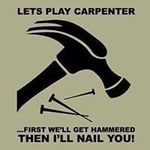 James Oiler - @james.oiler.73 - Instagram