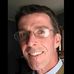 James Oiler - Well Thought Plan - Facebook