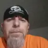 James Oiler - @james.oiler - TikTok