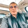 jamescoiler - @jamescoiler - TikTok