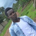 Alistair James - @james.okal.98 - Instagram