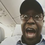 Blackolive2000 - @james_okanta - Instagram