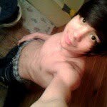 @james.okay_._ - Instagram