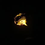 James - @james_okay - Instagram