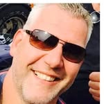 james - @jamesokay49 - Instagram