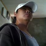 james oka - @oka9213 - Instagram