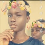james oka - @oka9716 - Instagram