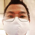 James Oka - @jamesoka14 - Instagram