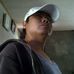 James Oka - Facebook