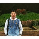 James Oka - @james_okabo - Instagram