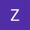 James oka - @ziggyzaorashi - TikTok