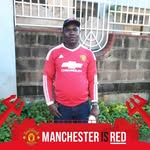 James Okacha - @james.okacha - Instagram