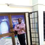 James Okachi - @james.okachi.583 - Instagram