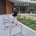 James Okafo - @james.okafo - Instagram