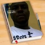 James Okafor - @james.okafor.984 - Instagram